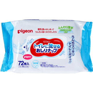 sW gCɗ邨ibv ӂ 72×20