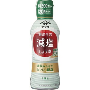 }T@Nx@傤300ml×12