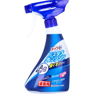 CI Ɩp bNvX oX^u NWO CIvX 500mL×12