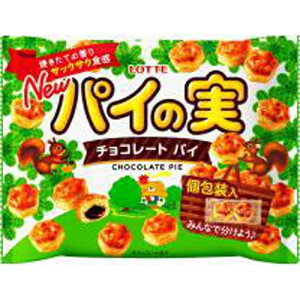 be pC̎VFApbN 124g ×18