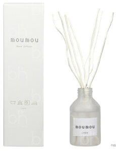 moumoui[[j [hfBt[U[@100ml LINENilj×36