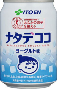 ɓ@i^fRR [Og  280g×24