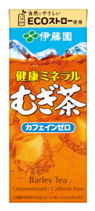 ɓ@N~lނ pbN 250ml×24