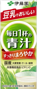 ɓ@1t̐` ܂₩~bNX pbN 200ml×24