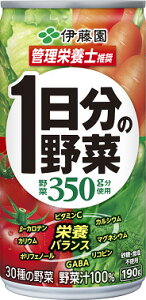 ɓ@1̖  190g×20