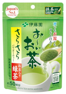 ɓ@` 炳疕Β 40g×1