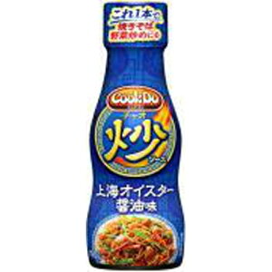 ̑f u\[X CICX^[ݖ 190g×12