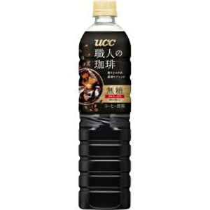 UCC El P900ml×12