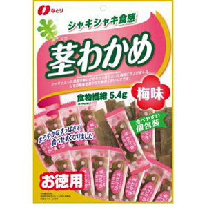 ȂƂ s킩ߔ~ 105g×10