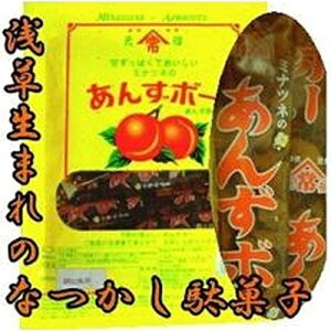 ���i�摜