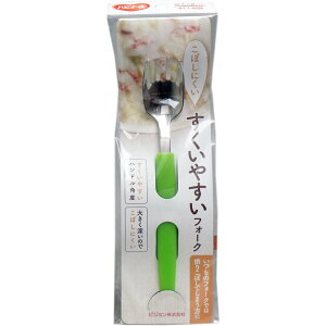 nri[X ₷tH[N 1×20