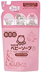 V{ xr[\[vA^Cv߂p@400ml×20