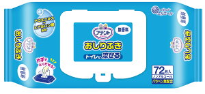 Aeg邨ӂ72×12