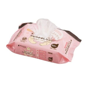 daccoẑ炩ӂ 80×24