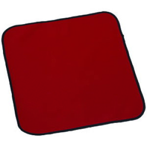 �j�V�L�@�}���`�}�b�g�@�G���W�@K12593×12