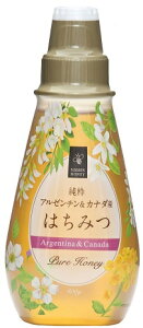 A[`&Ji_Y݂͂ 400g×12