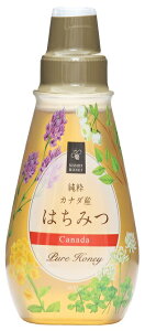 Ji_Y݂͂ 400g×12