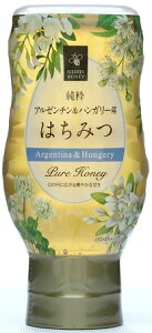 A[`&nK[YAJVA݂͂ 250g×12