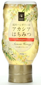 nK[YAJVA݂͂ 250g×12