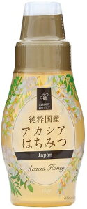 YAJVA݂͂ 150g×12
