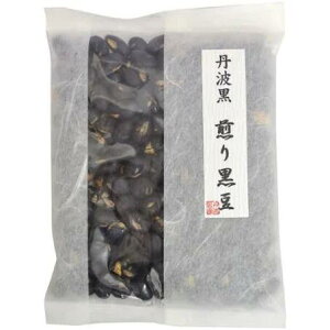 v앨Y@荕a܁@70g×20