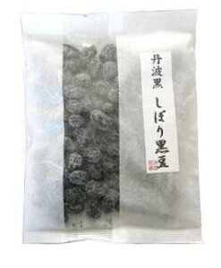 v앨Y@ڂ荕@100g×20