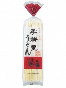 }_C 菏ǂ 250g 10