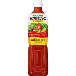 JS@؃W[XHYX}[gP720ml×15