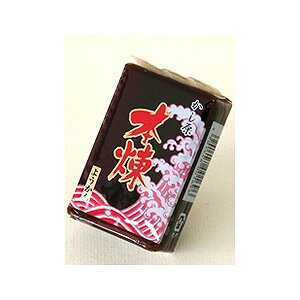 r@{@@155g@20