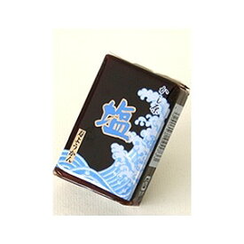 楽天市場 かし原の通販 楽天市場 かし原の通販