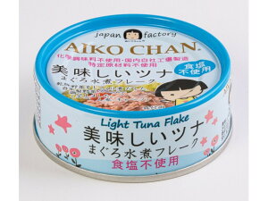 ɓHi ܂됅σt[N Hsgp 70gx3 x12