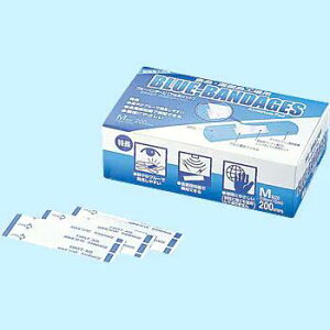 ~}Jnp u[of[W(200)×1