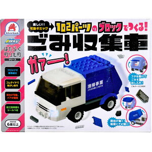 ͂炭̂̃V[Y 102p[c̃ubNłI ݎW×6