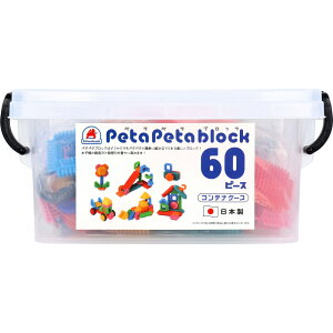 y^y^ubN ReiP[X 60s[X×6