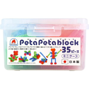 y^y^ubN ~jP[X 35s[X×6