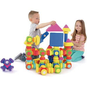 Ed Inter@(GhEC^[)@΂Ńs^bƂ炩݂ ×1