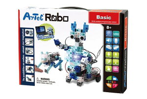 A[ebN@ArtecubN{eBXgx[VbN ×1