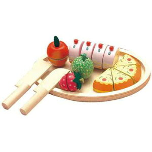 Ed Inter(�G�h�E�C���^�[)�@�܂܂��ƃ����`�p�[�e�B ×1