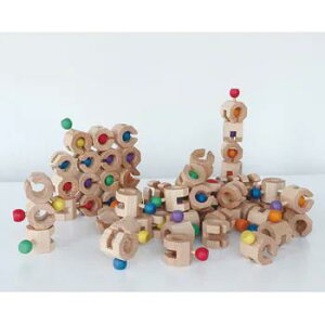 Ed Inter�@(�G�h�E�C���^�[)�@Connectable Chain Cobit -Volume Set- ×1