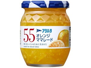 �A���n�^�@55�I�����W�}�}���[�h 250g×6
