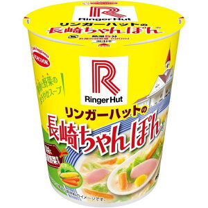 G[X ^e^K[nbg̒肿ۂ×12