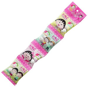 GC@4Aт܂q񂢂}V}×12