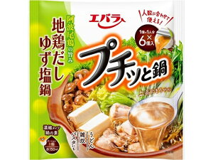 Go@v`bƓ@n{䂸22g×6×12