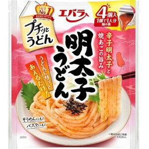 �G�o�� �v�`�b�Ƃ��ǂ񖾑��q���ǂ� 4��×12