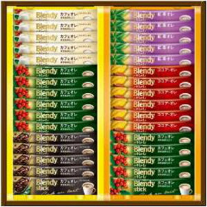 ufB XeBbN JtFI RNV BST-20V