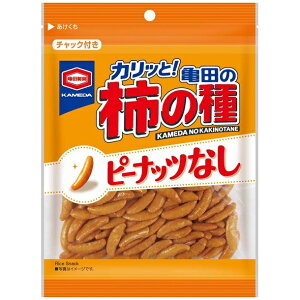 Tc@`̎@s[ibcȂ100g×12