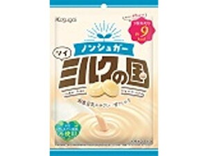 y@ܖ2026N10zt mVK[\C~N̍×6