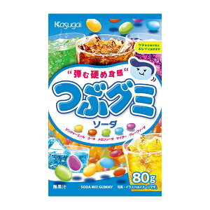 �t����@J�ԃO�~�\�[�_�@80g×6