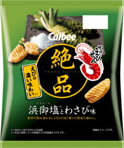 Jr[@iςтl䉖Ƃ킳 50g×12