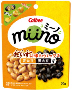 �J���r�[ miino �������~�b�N�X���哤30g×12